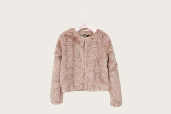 渭南富平县回收品牌衣服