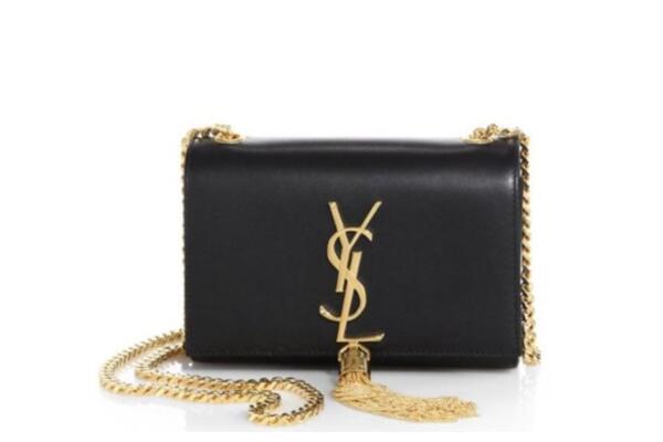 渭南富平县上门回收圣罗兰包包价格